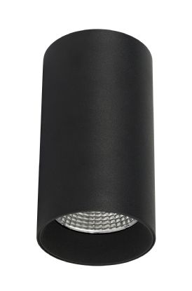 Eos 15 Indoor Surface Mounted Luminaires Dlux Unidirectional Surface Mount Eos 15 Indoor Surface Mounted Luminaires Dlux Unidirectional Surface Mount